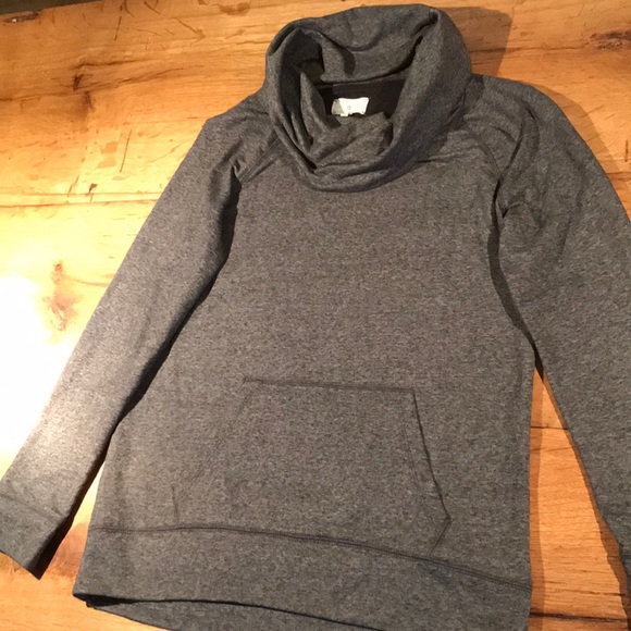 Lou & Grey Tops - LOU & GREY tunic top